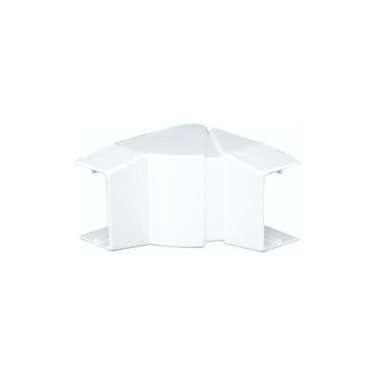 Imagem de Angulo Interior  Variável  60 x 60 PVC