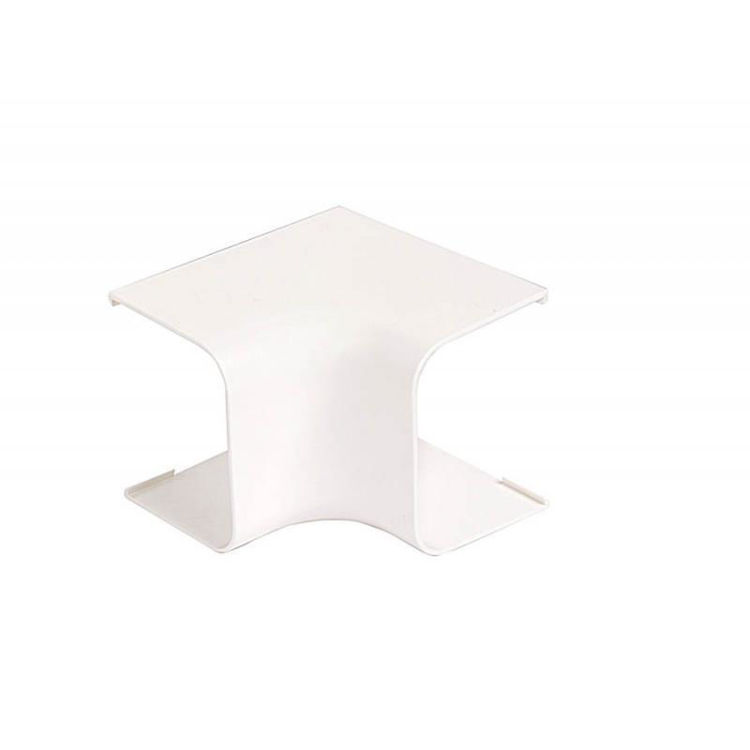 Imagem de Angulo Interior 20 x 12 PVC