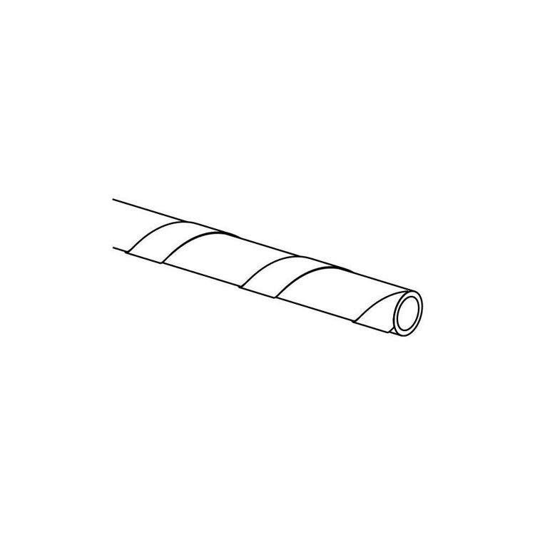 Imagem de Uponor Klett Comfort Pipe PLUS 16x2,0 - Rolo de 640 metros