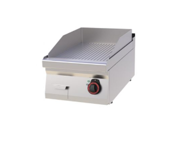 Imagem de Olitrem Frytop Elétrico Olitrem FTH 704 E