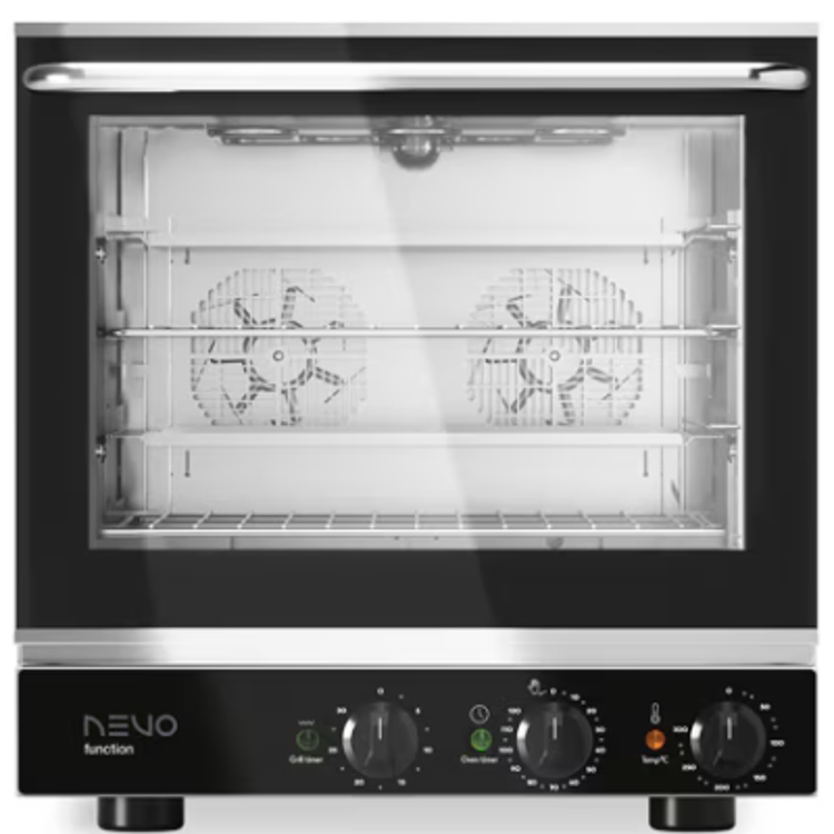 Imagem de Forno BER443S