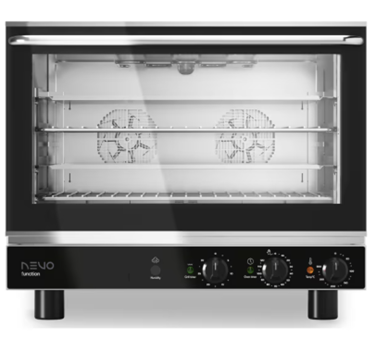 Imagem de Forno BERU464S