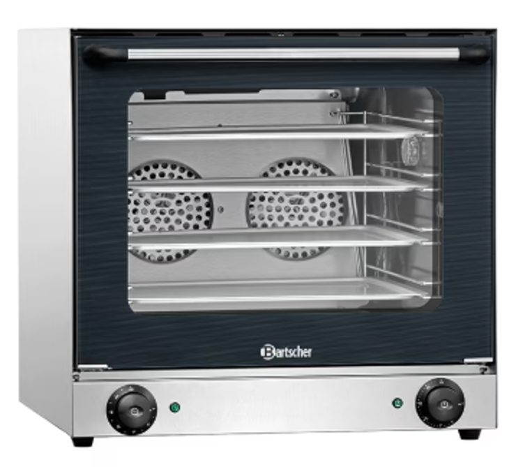 Imagem de Forno AT 90