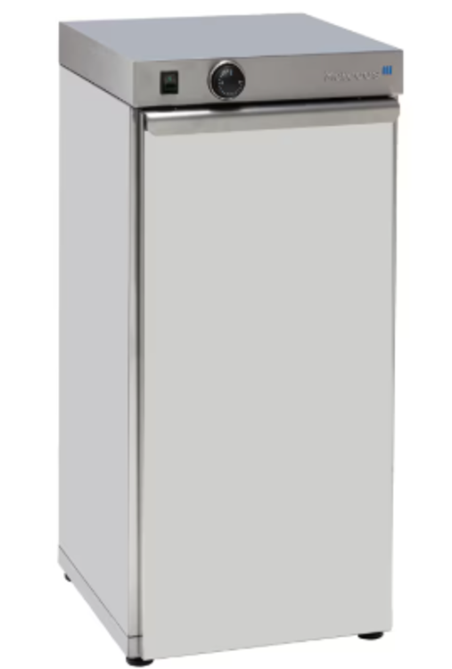 Imagem de Aquecedor Pratos APM 60 Pratos