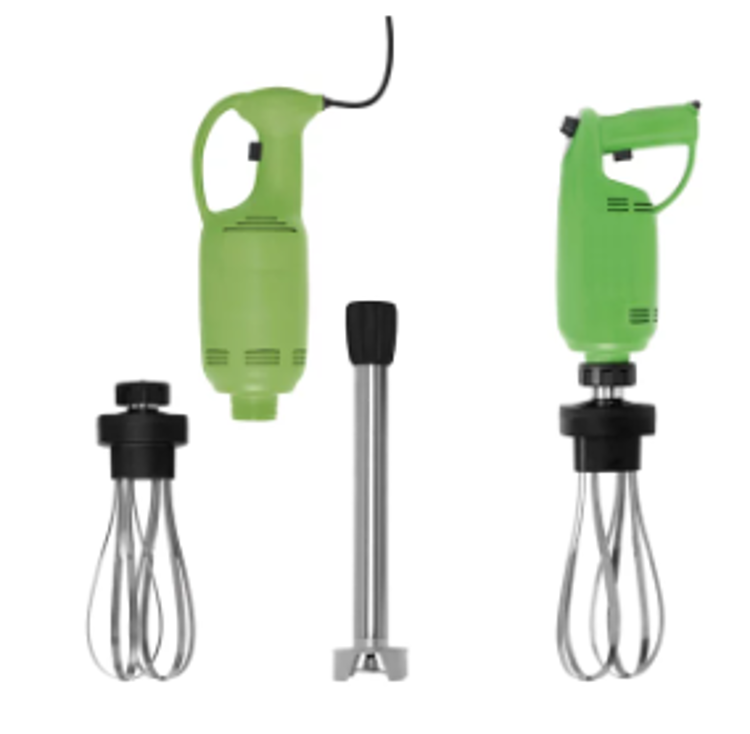 Imagem de Trituradora Immersion  Blender