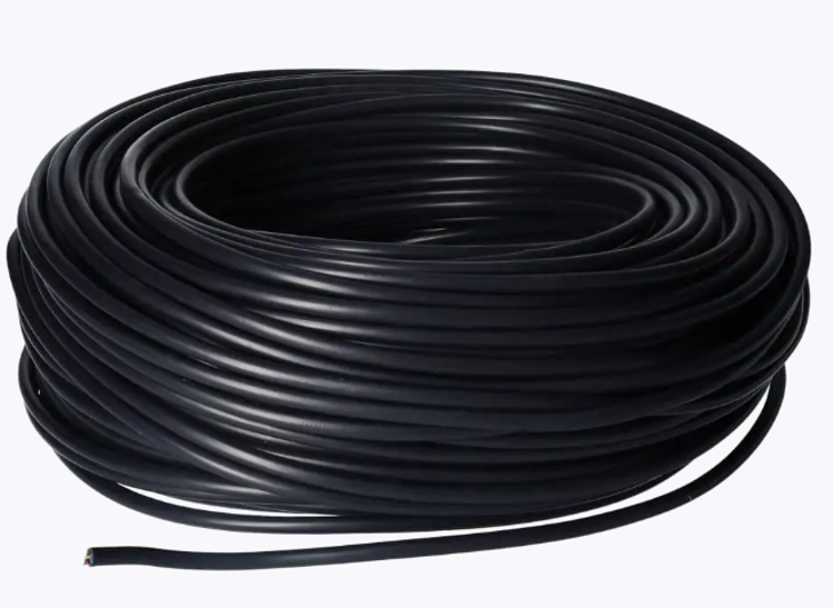 Imagem de CABO ELETRICO 3X1,5 CONDUTORES