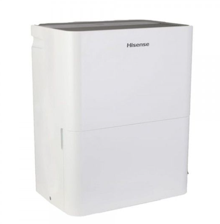 Imagem de HISENSE DESUMIDIFICADOR DH20