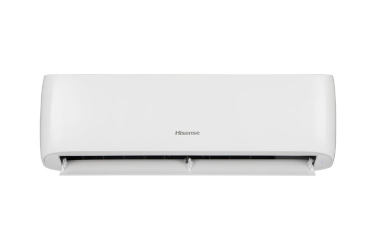 Imagem de Ar Condicionado Mono Split Hisense Perla