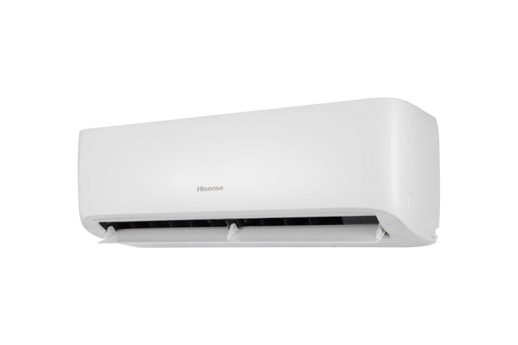 Imagem de Ar Condicionado Mono Split Hisense Perla