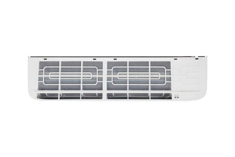 Imagem de Ar Condicionado Mono Split Hisense Perla