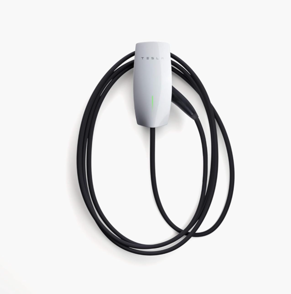 Imagem para a categoria Carregadores Eletricos