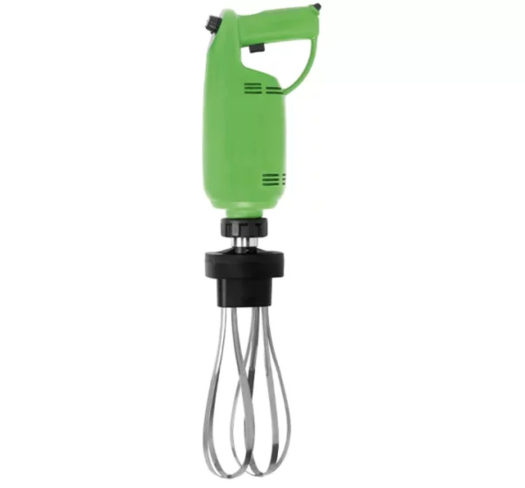 Imagem de Trituradora Profissional Olitrem