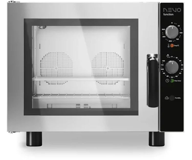 Imagem de Forno Convector Profissional Olitrem GEU