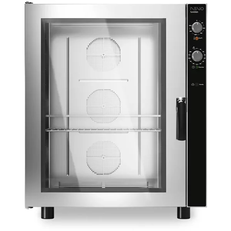 Imagem de Forno Convector Profissional Olitrem GEU