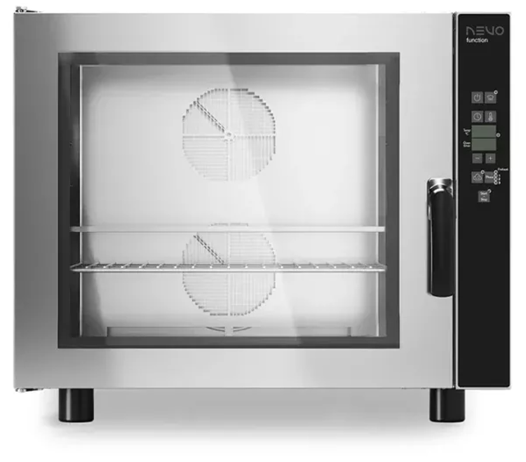 Imagem de Forno Convector Digital Olitrem GEU P