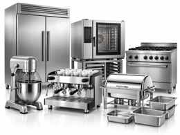 Imagem para a categoria Horeca