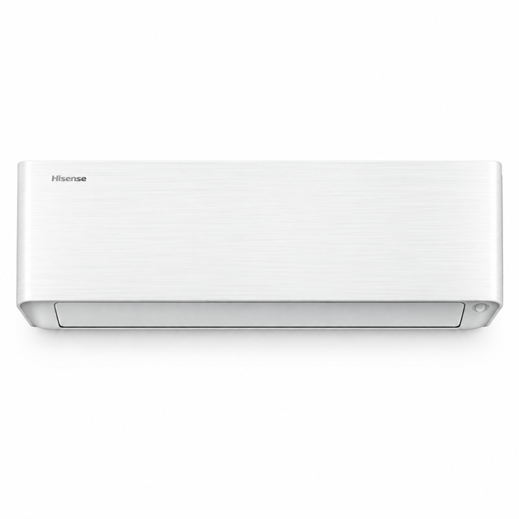 Imagem de Hisense Energy Pro X