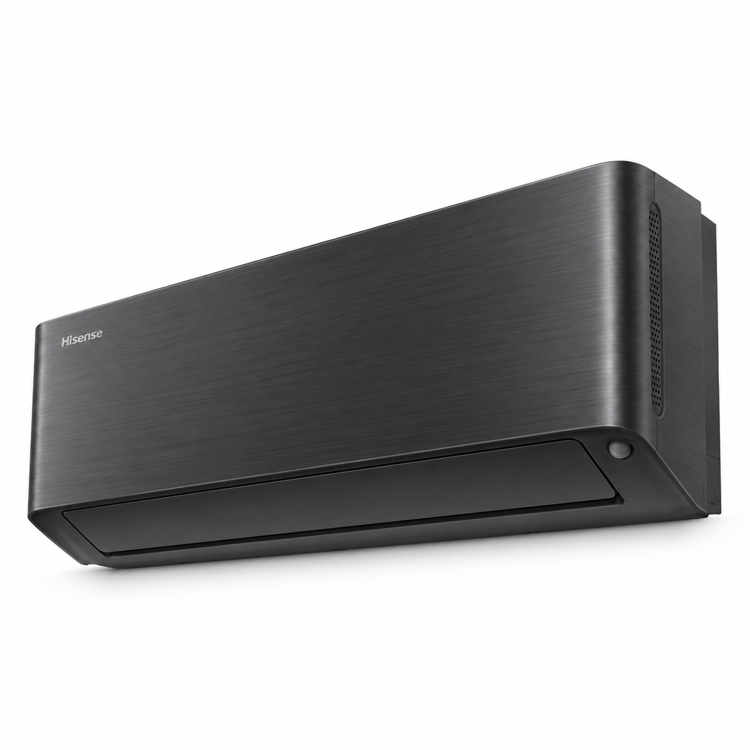 Imagem de Hisense Energy Pro X